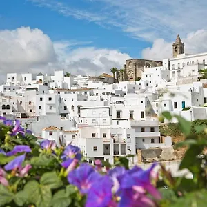 Mareva Apartamento