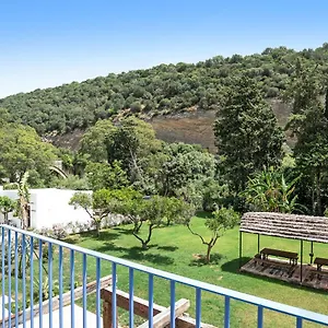 Casa De 10 - 1a Apartamento