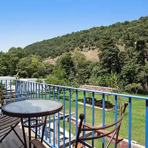 Casa De 10 - 3a Apartamento